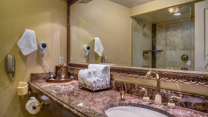 Photo of The Historic Davenport, Autograph Collection