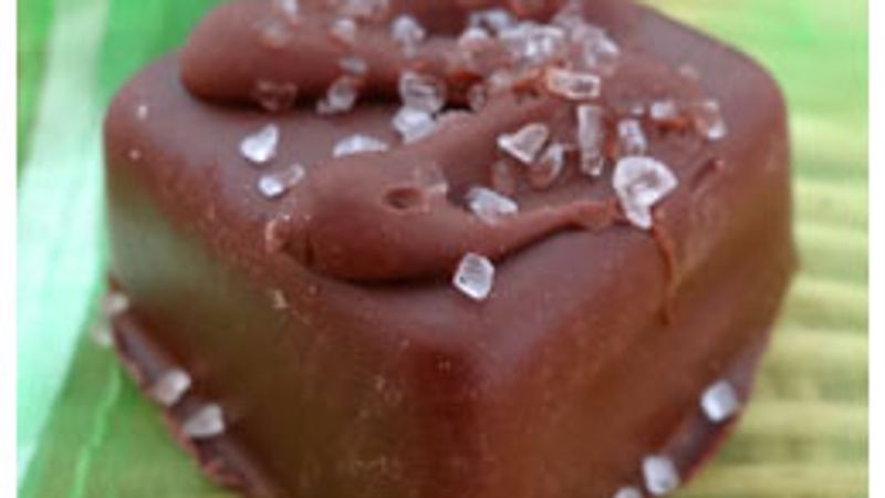 Photo of Itty Bitty Inn