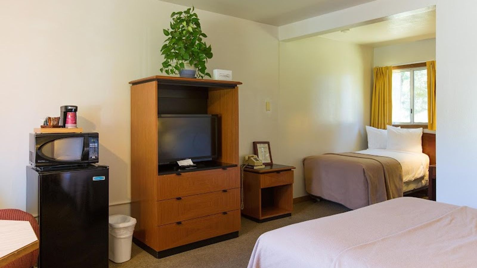 Photo of Westcliff Lodge