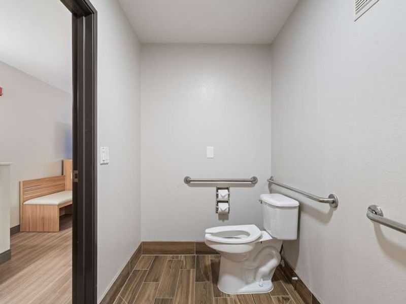 Photo of Best Western Lake Oswego/Portland Hotel & Suites