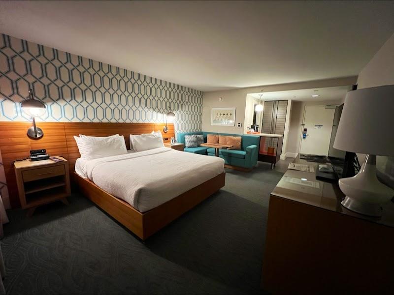 Photo of Dream Inn