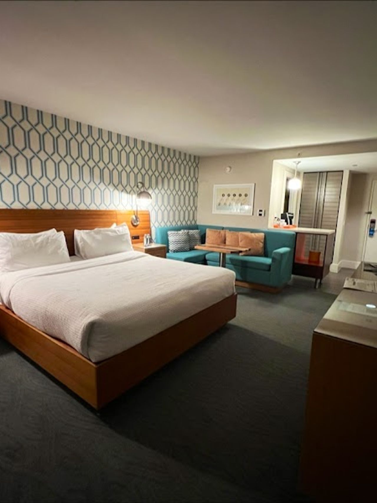 Photo of Dream Inn