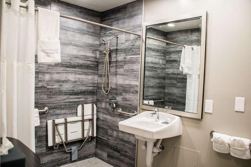 Photo of SureStay Plus by Best Western Santa Clara Silicon Valley
