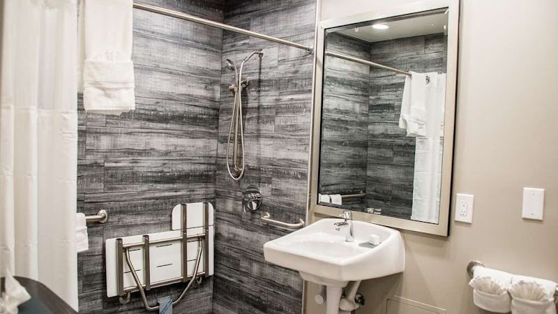 Photo of SureStay Plus by Best Western Santa Clara Silicon Valley