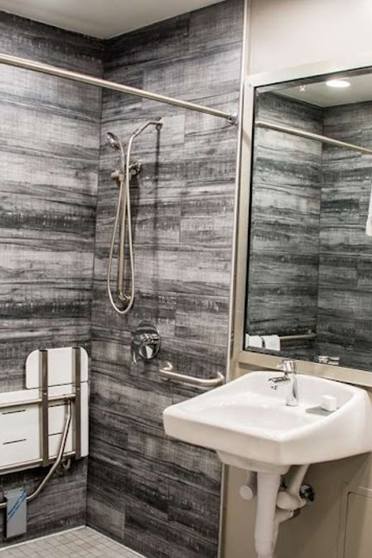 Photo of SureStay Plus by Best Western Santa Clara Silicon Valley