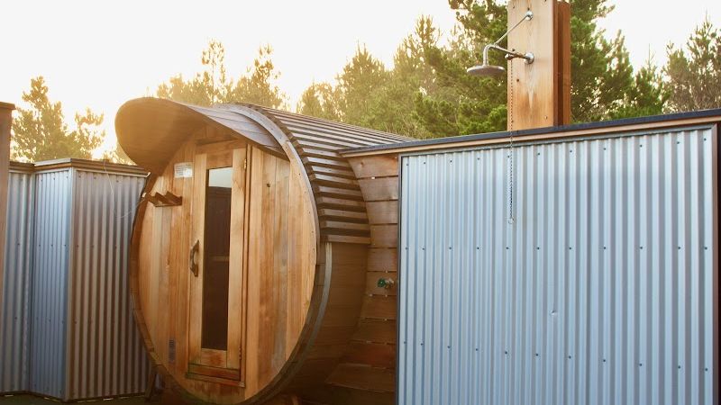 Photo of Adrift Hotel