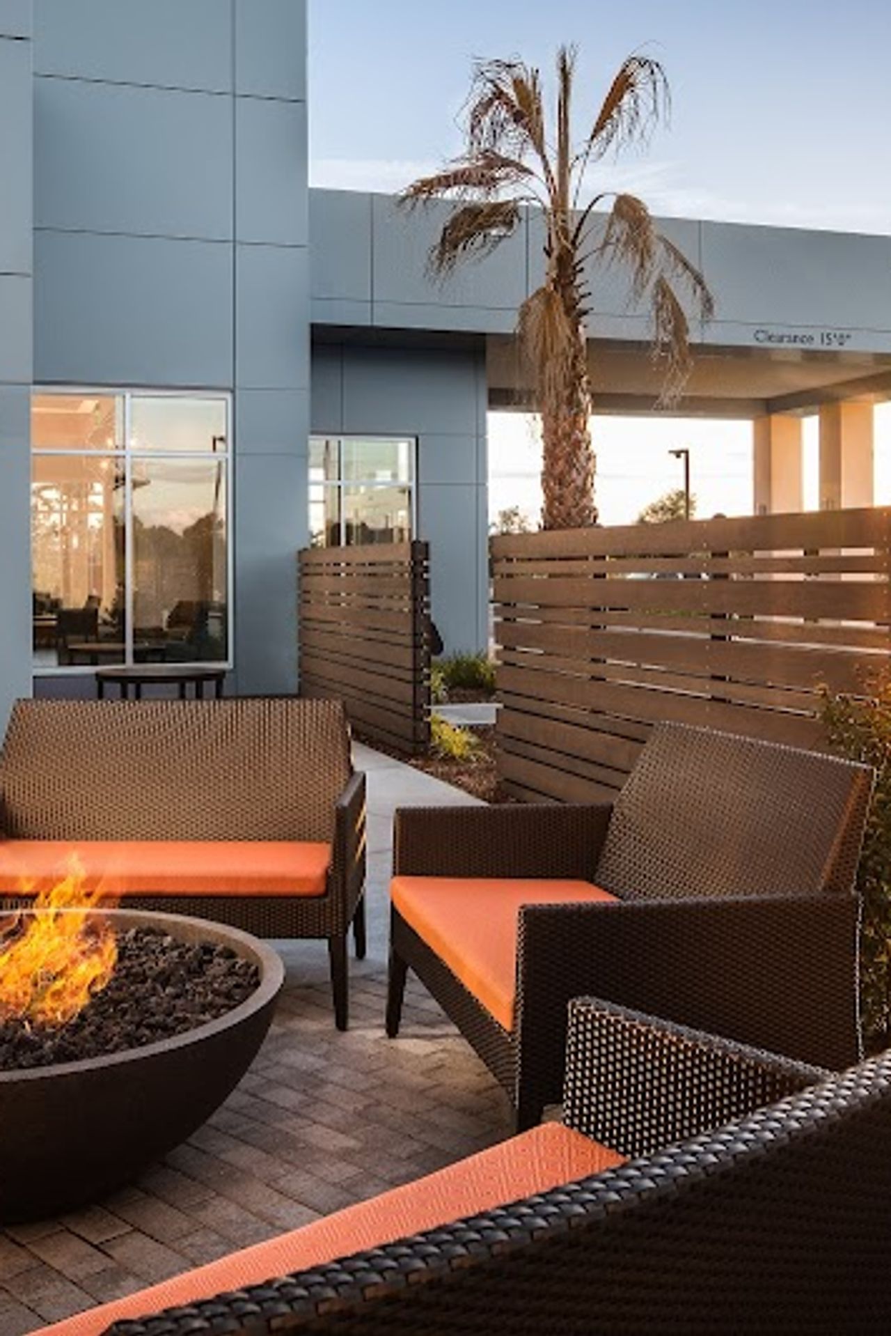 Photo of Hilton Garden Inn Sacramento Airport Natomas