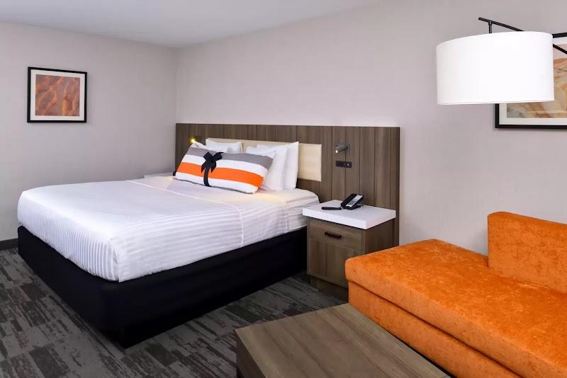 Photo of La Casa Modesto, Ascend Hotel Collection