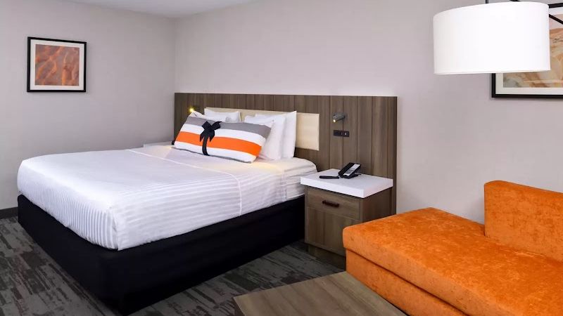 Photo of La Casa Modesto, Ascend Hotel Collection