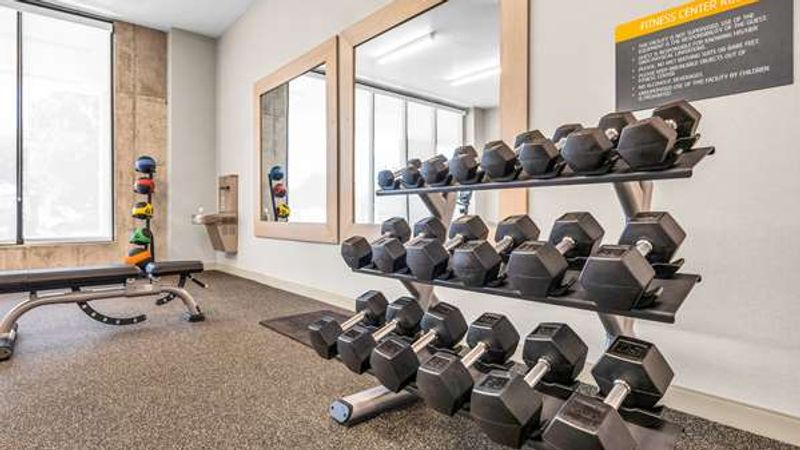 Photo of La Quinta Inn & Suites by Wyndham San Jose Airport-Downtown