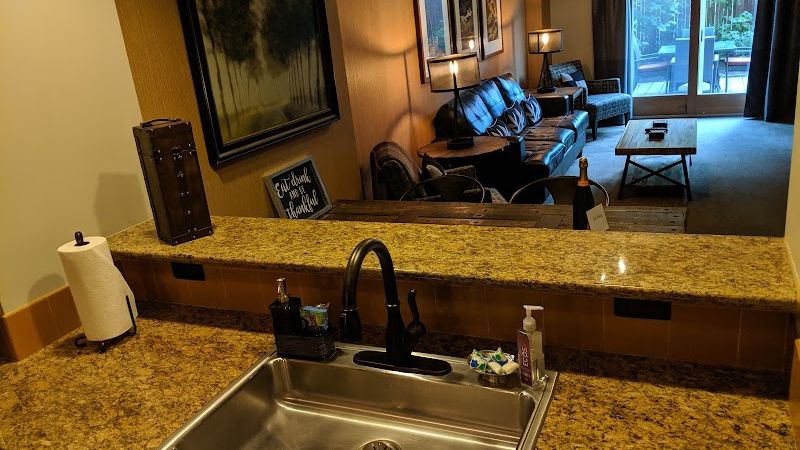 Photo of Suncadia Resort - Destination by Hyatt