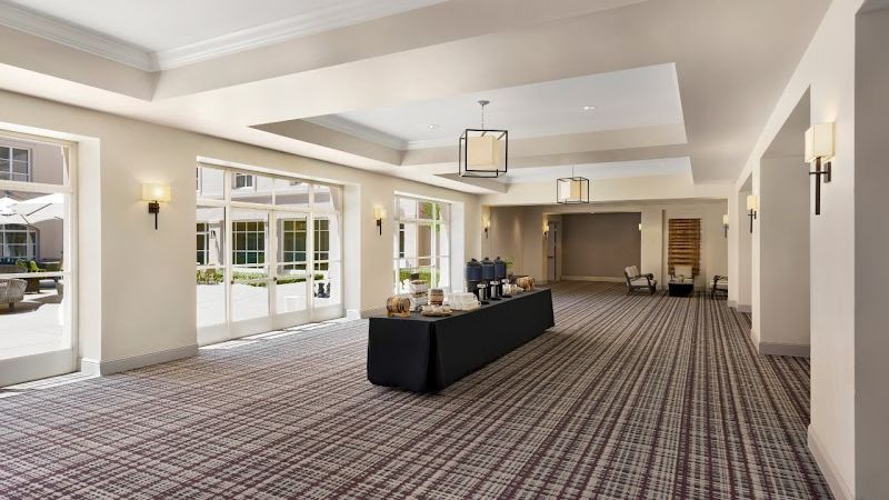 Photo of Hyatt Regency Sonoma Wine Country