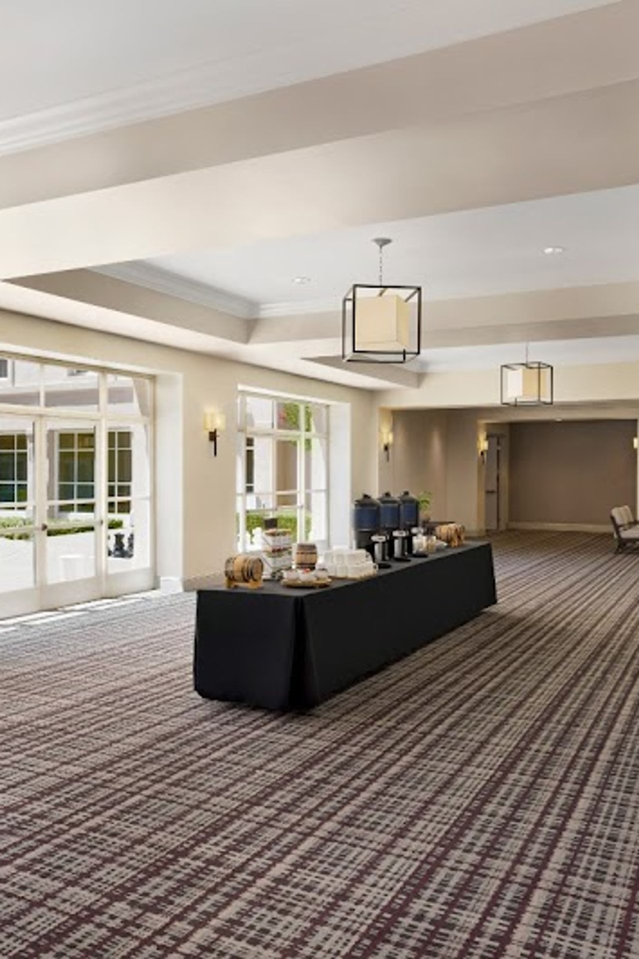 Photo of Hyatt Regency Sonoma Wine Country