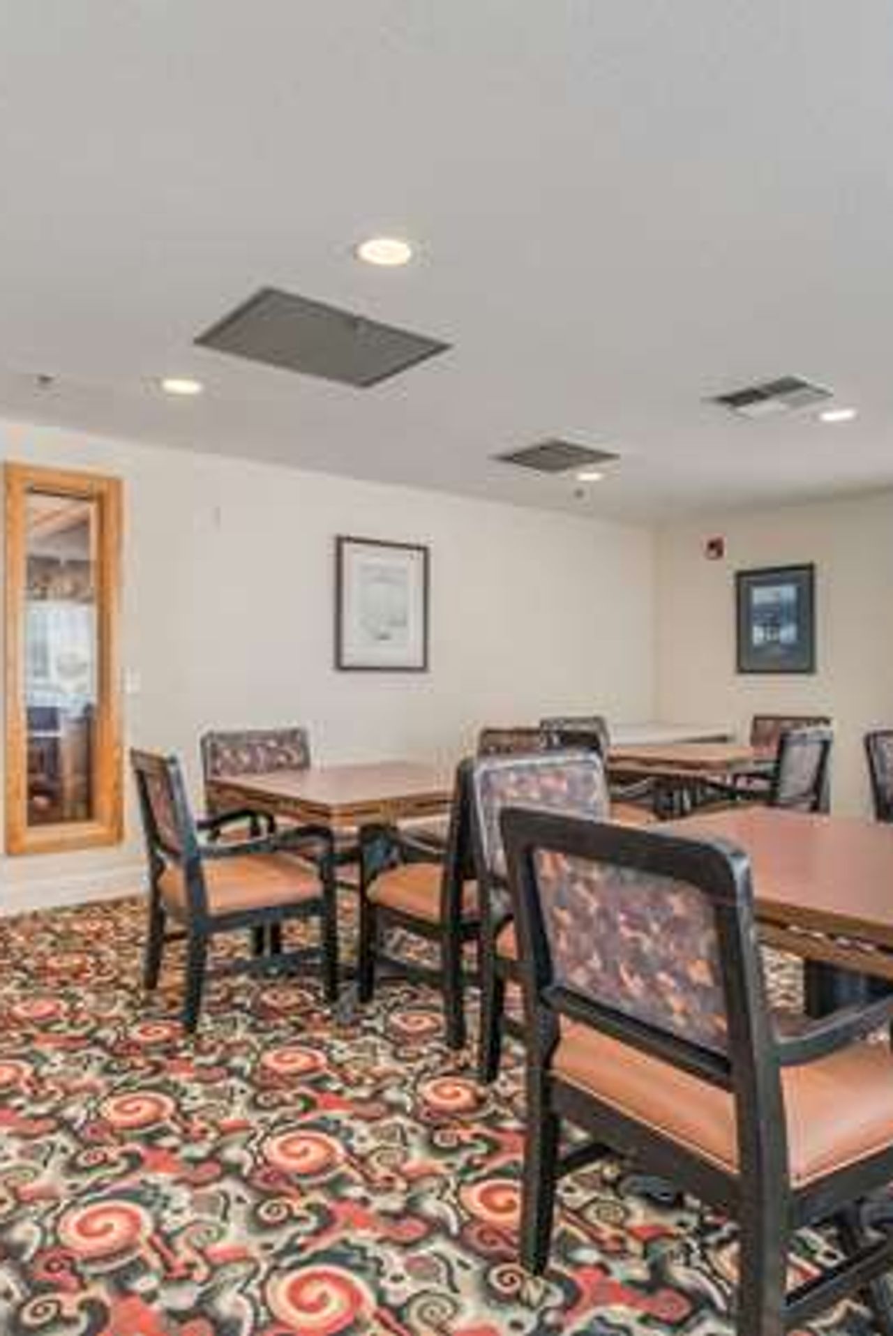 Photo of Quality Inn