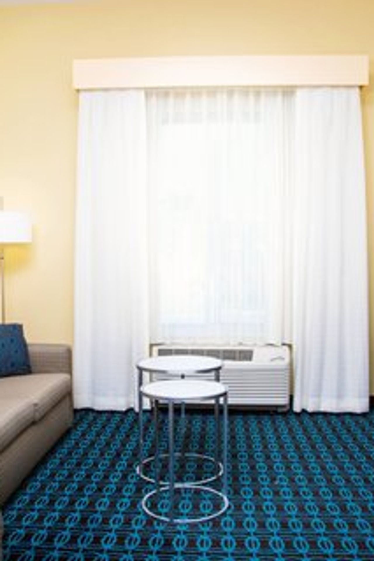 Photo of Fairfield Inn & Suites Pocatello