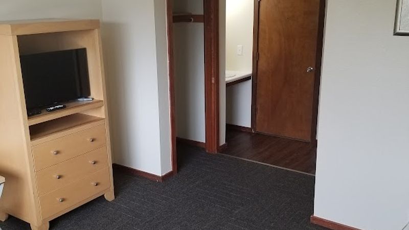 Photo of Windjammer Inn