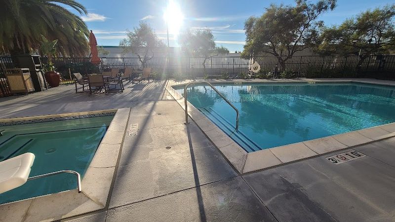 Photo of Holiday Inn Express & Suites Fremont - Milpitas Central, an IHG Hotel