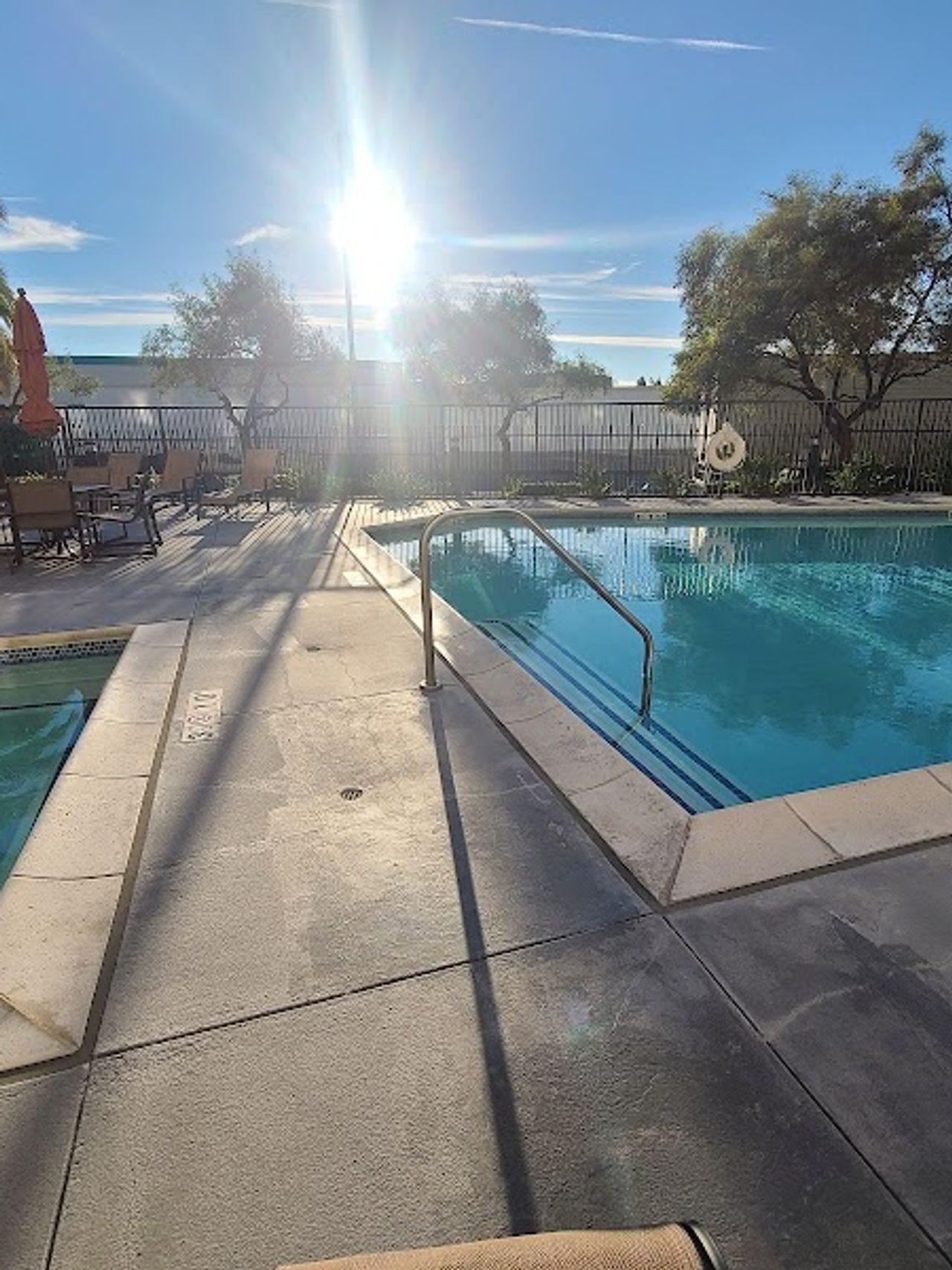 Photo of Holiday Inn Express & Suites Fremont - Milpitas Central, an IHG Hotel