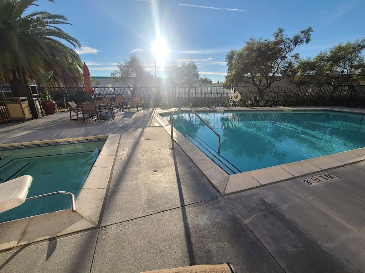 Photo of Holiday Inn Express & Suites Fremont - Milpitas Central, an IHG Hotel