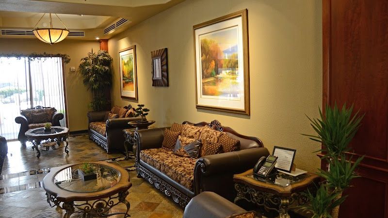 Photo of Ramada by Wyndham Olympia