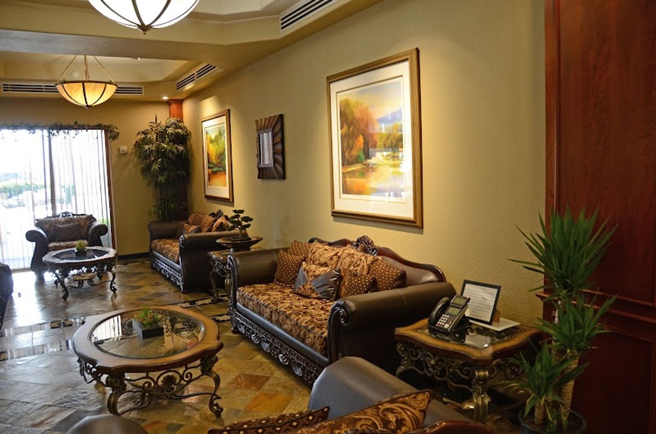 Photo of Ramada by Wyndham Olympia