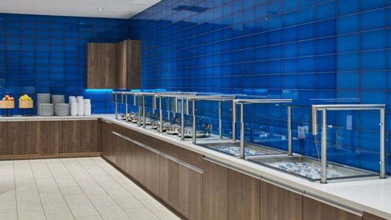 Photo of Residence Inn Berkeley