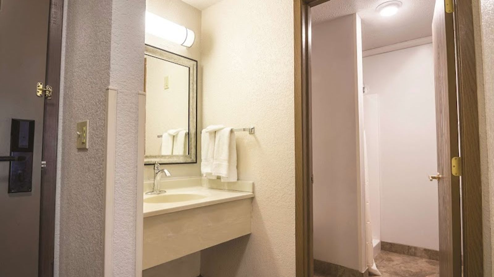 Photo of La Quinta Inn by Wyndham Bend