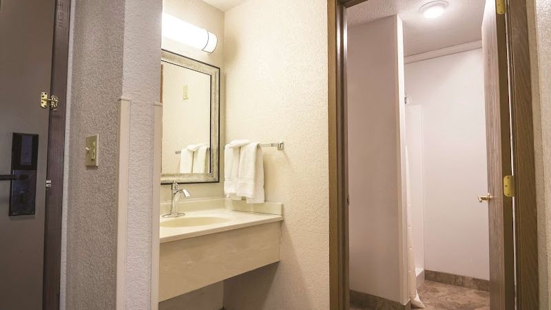 Photo of La Quinta Inn by Wyndham Bend