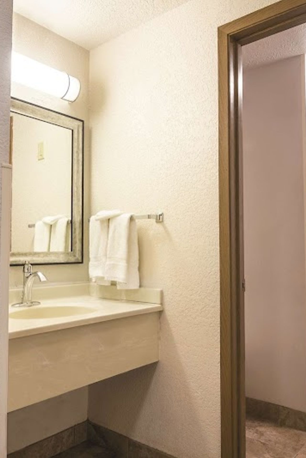 Photo of La Quinta Inn by Wyndham Bend