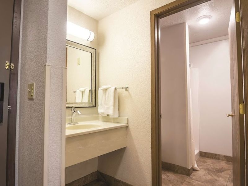 Photo of La Quinta Inn by Wyndham Bend