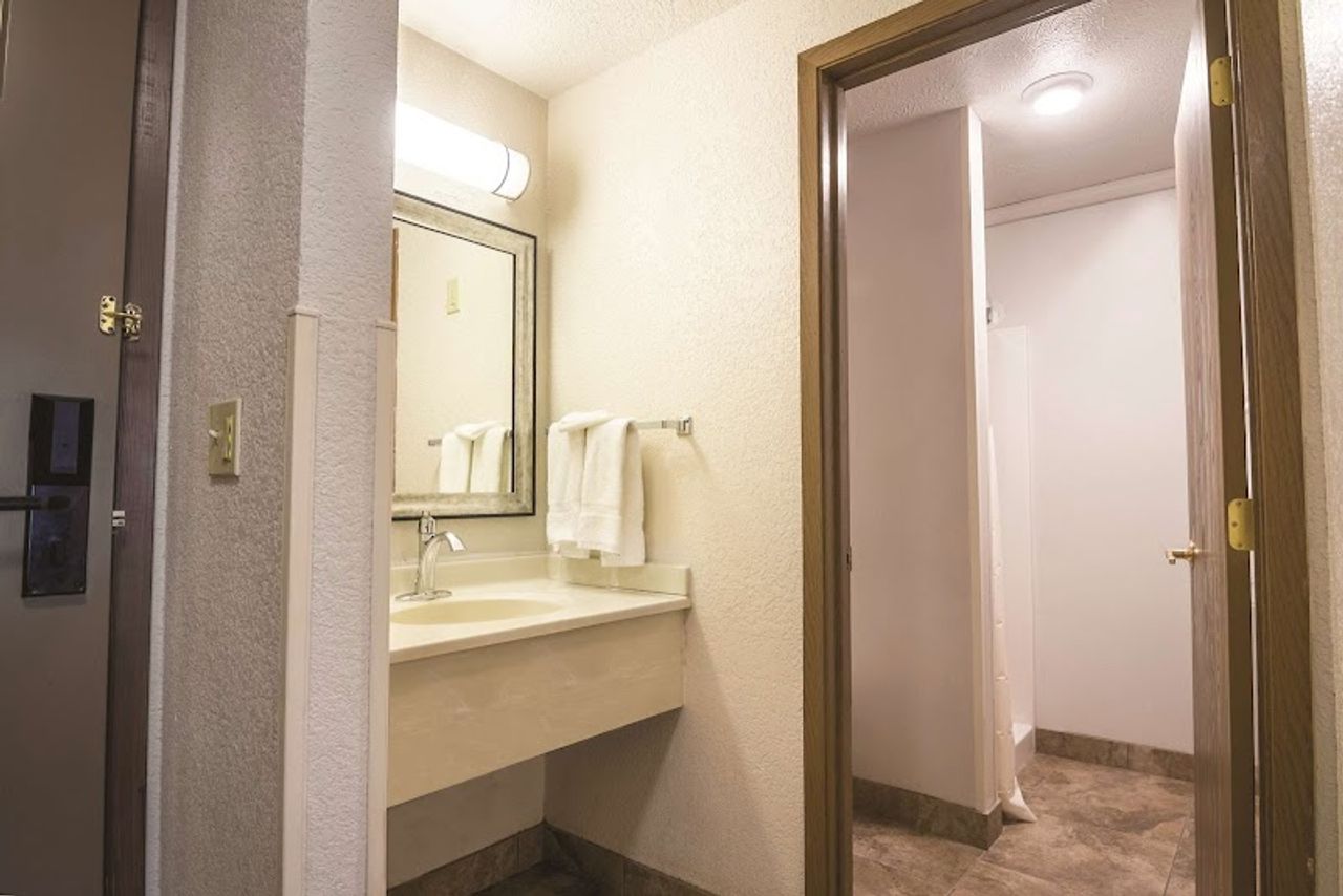 Photo of La Quinta Inn by Wyndham Bend