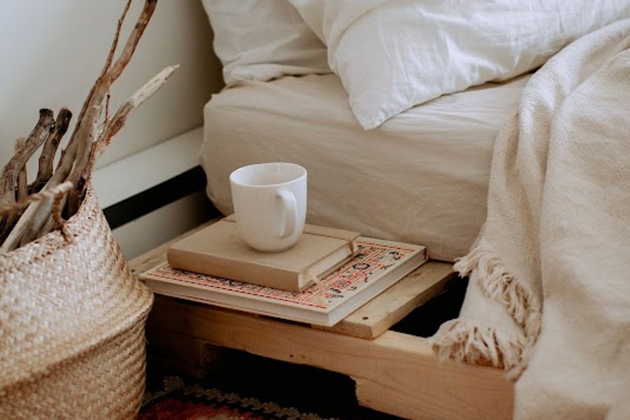 Photo of The Boardwalk BnB