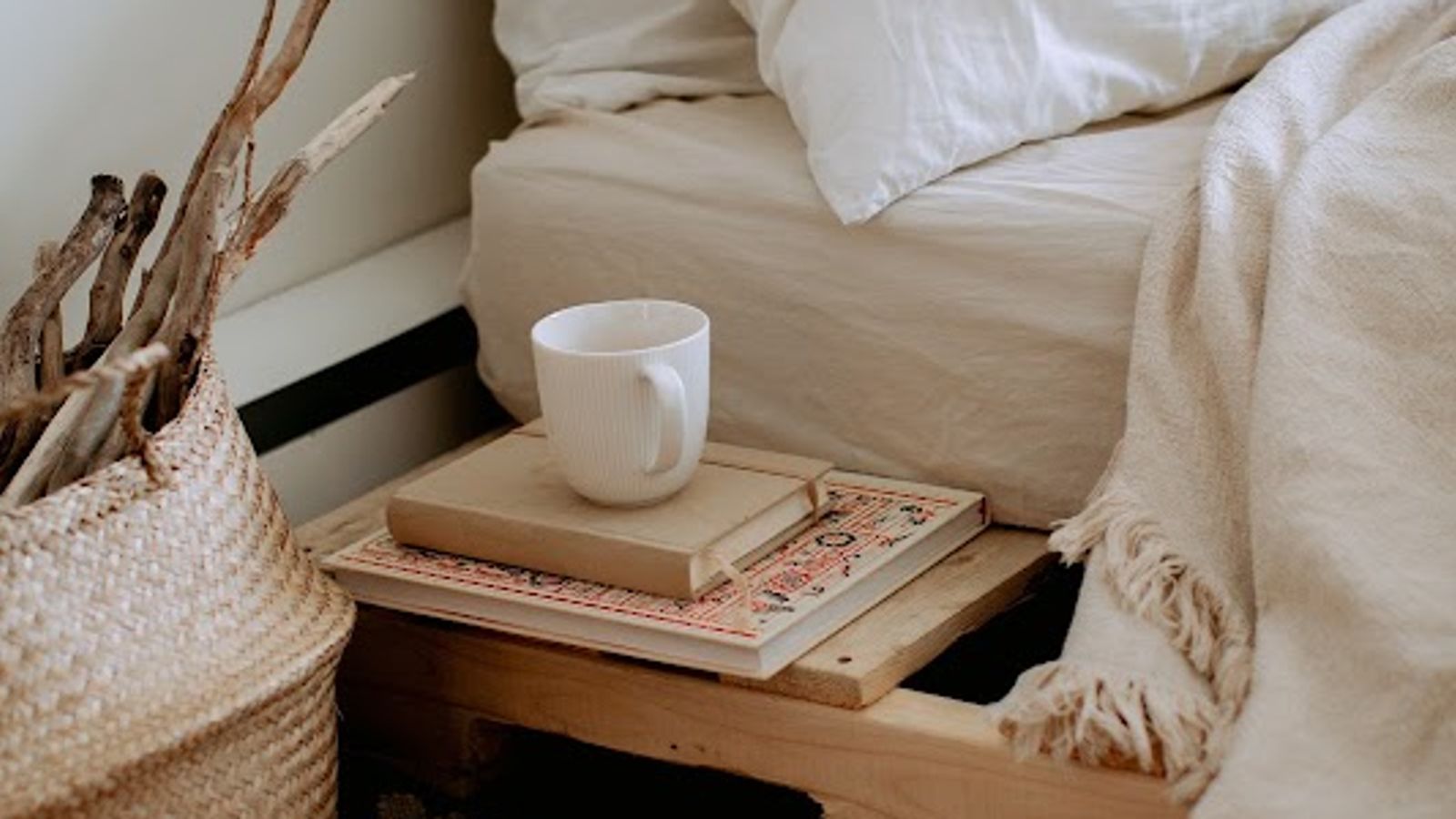 Photo of The Boardwalk BnB