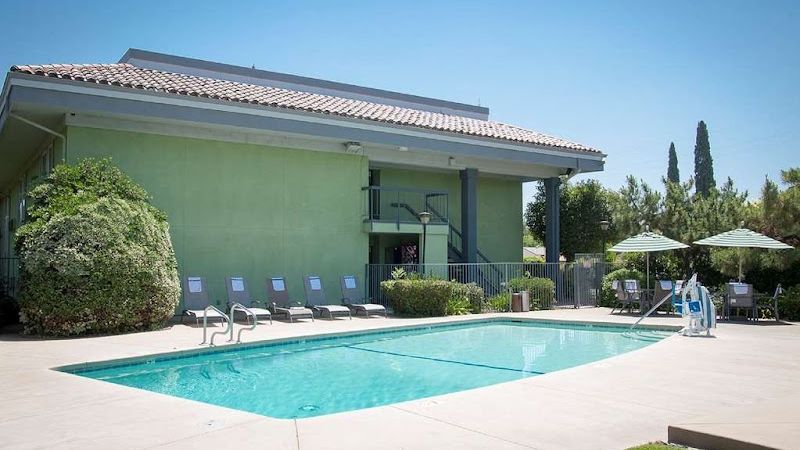 Photo of Best Western Village Inn