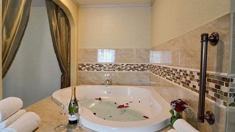 Photo of Clarion Inn Renton-Seattle