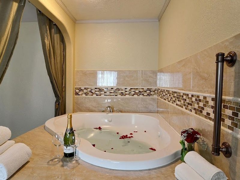 Photo of Clarion Inn Renton-Seattle