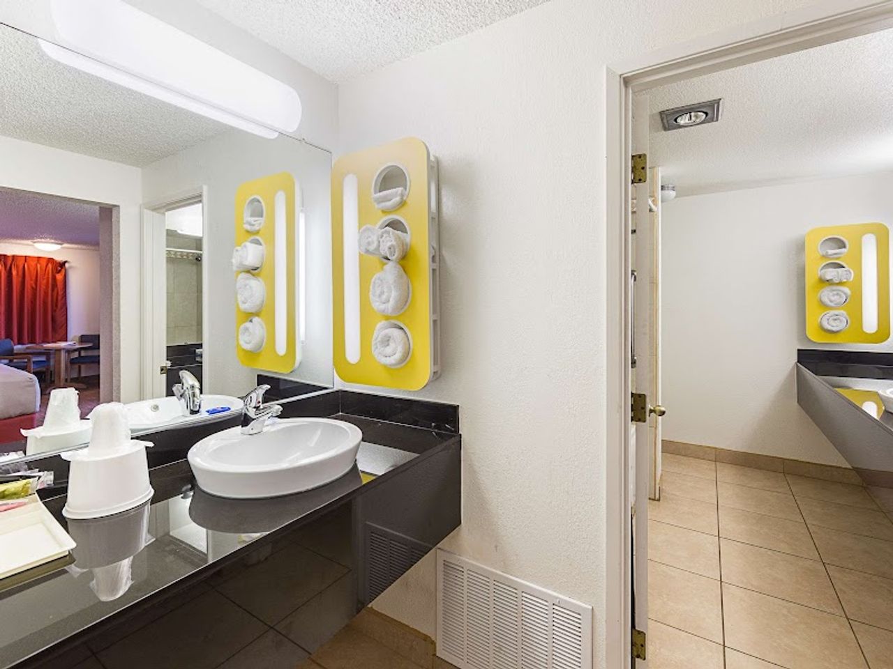 Photo of Motel 6 Gold Beach, OR