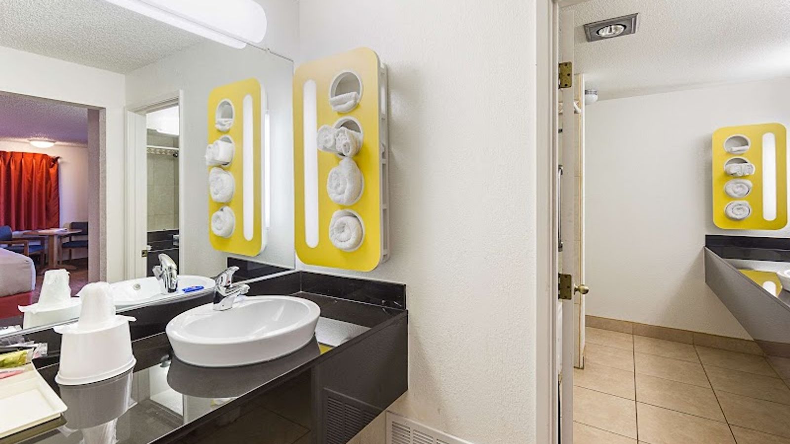 Photo of Motel 6 Gold Beach, OR