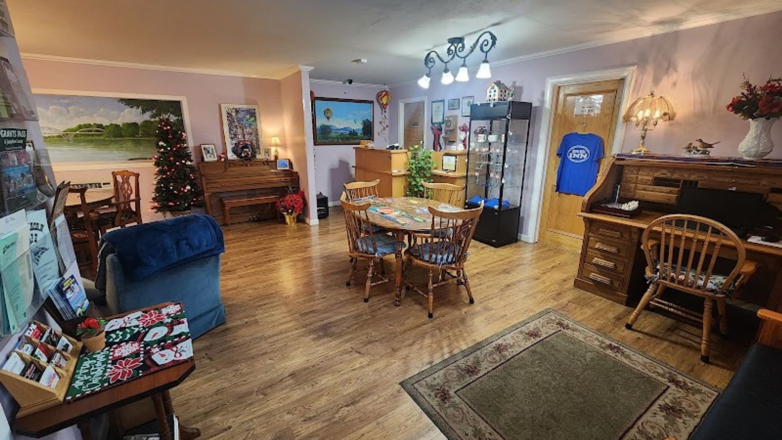 Photo of Buona Sera Inn