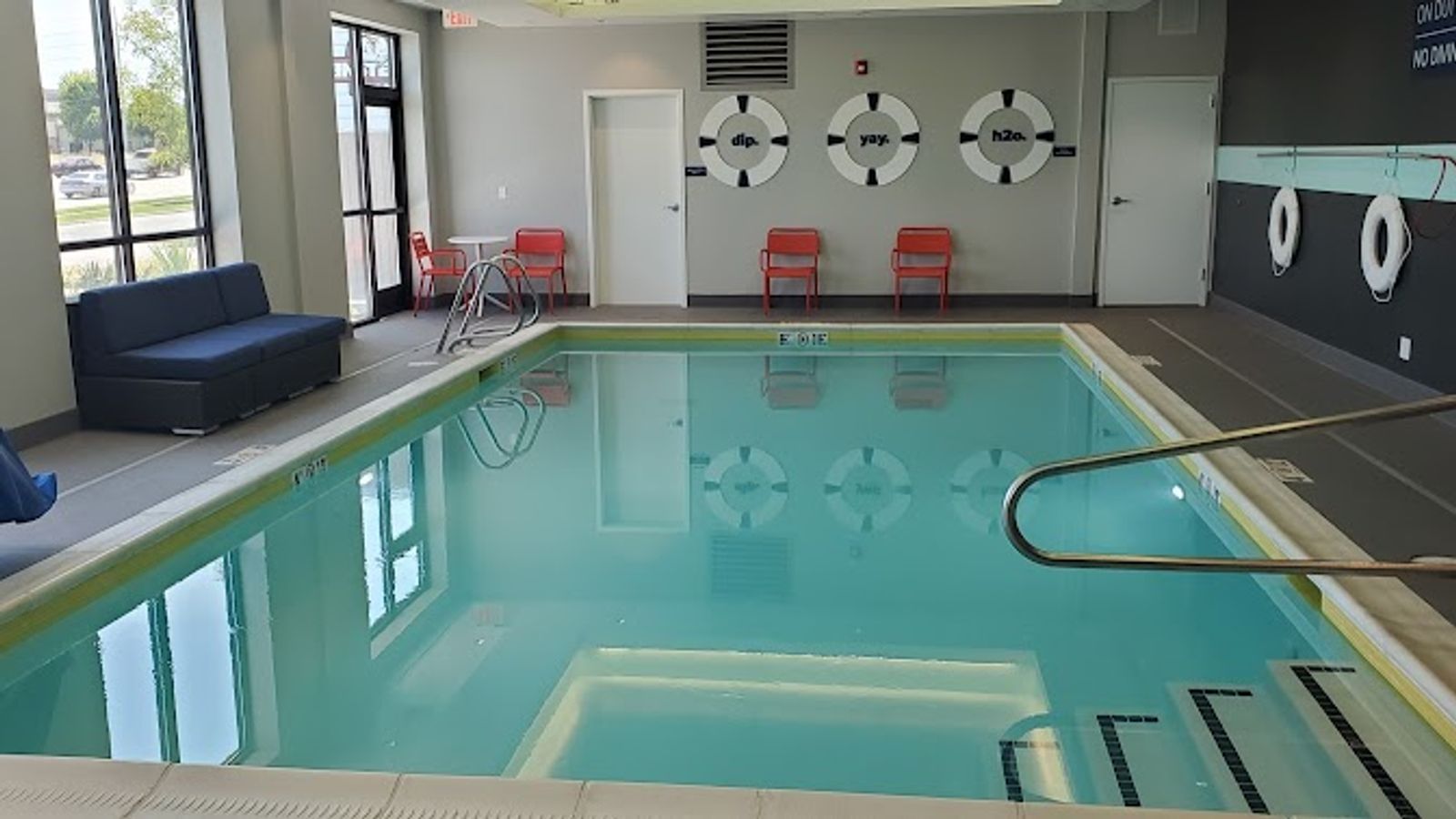 Photo of Tru by Hilton Meridian Boise West