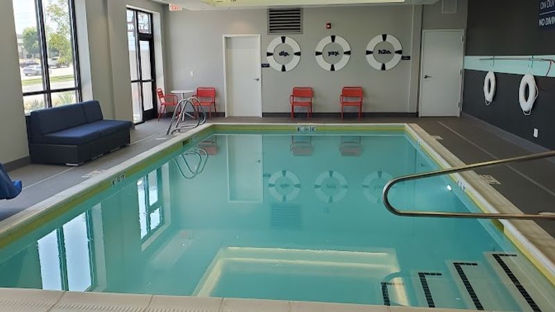 Photo of Tru by Hilton Meridian Boise West