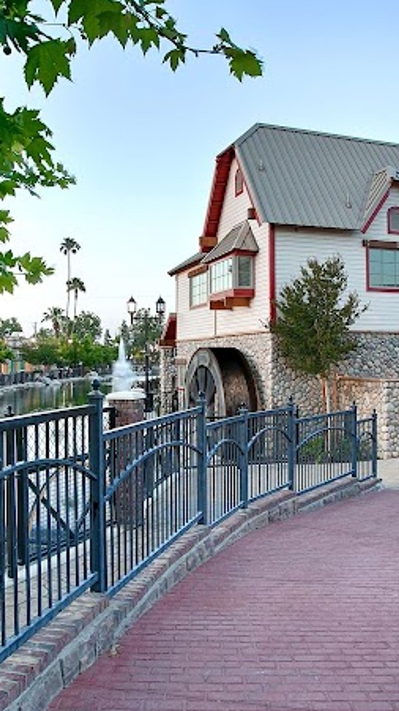 Photo of Best Western Plus Hill House