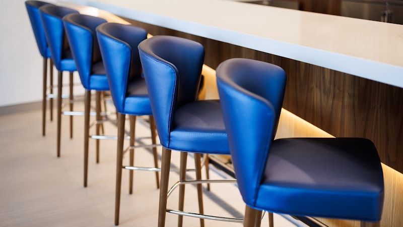 Photo of Hyatt Place San Carlos