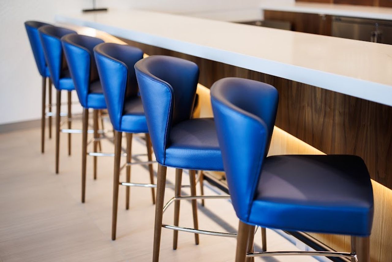 Photo of Hyatt Place San Carlos