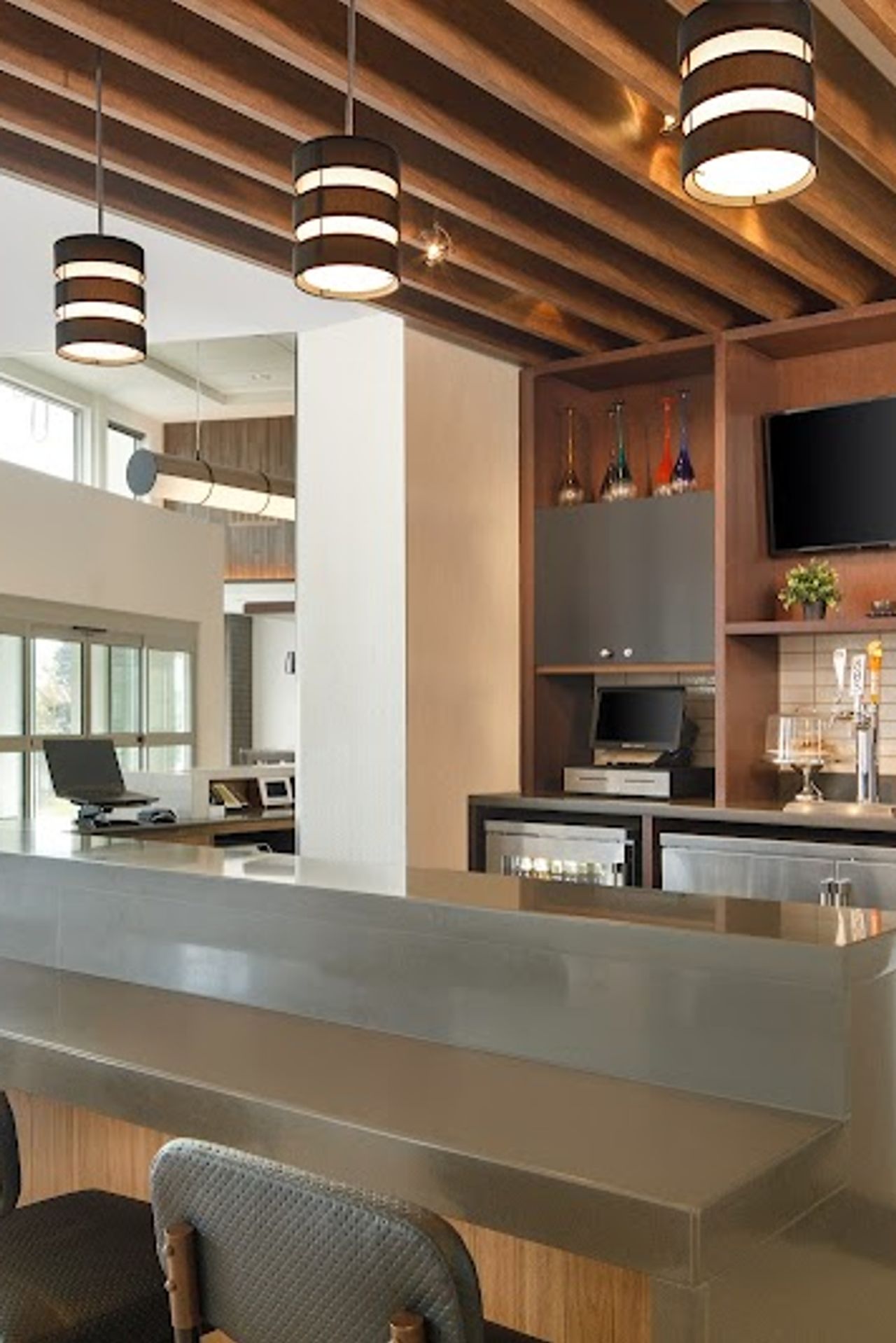 Photo of Hyatt Place Santa Cruz