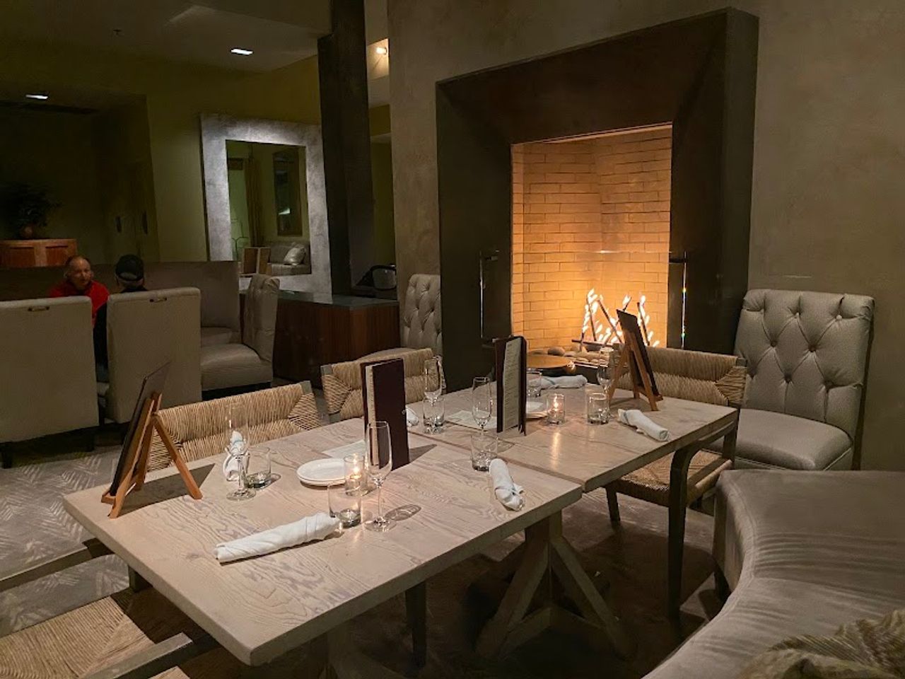 Photo of Hotel Healdsburg