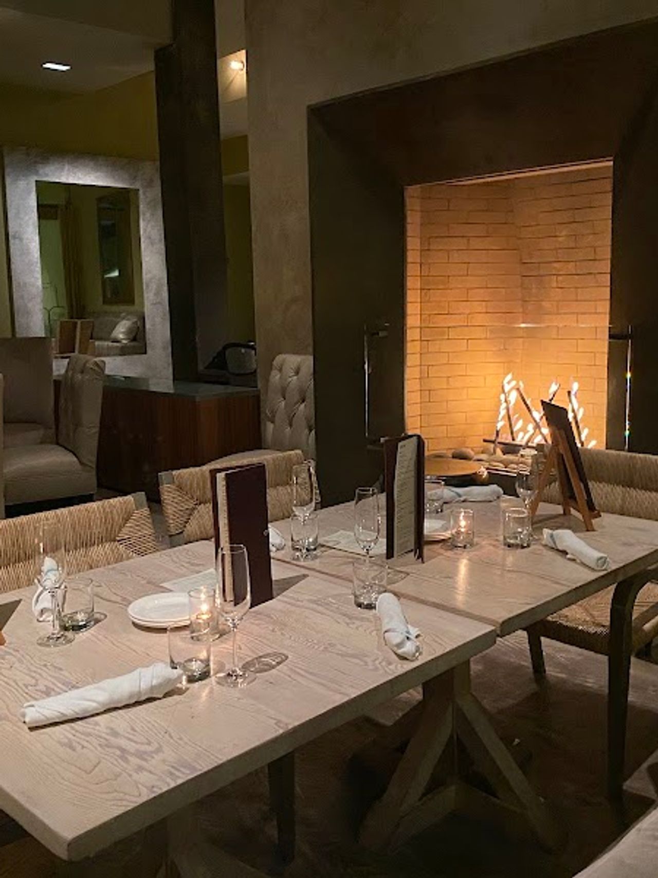 Photo of Hotel Healdsburg