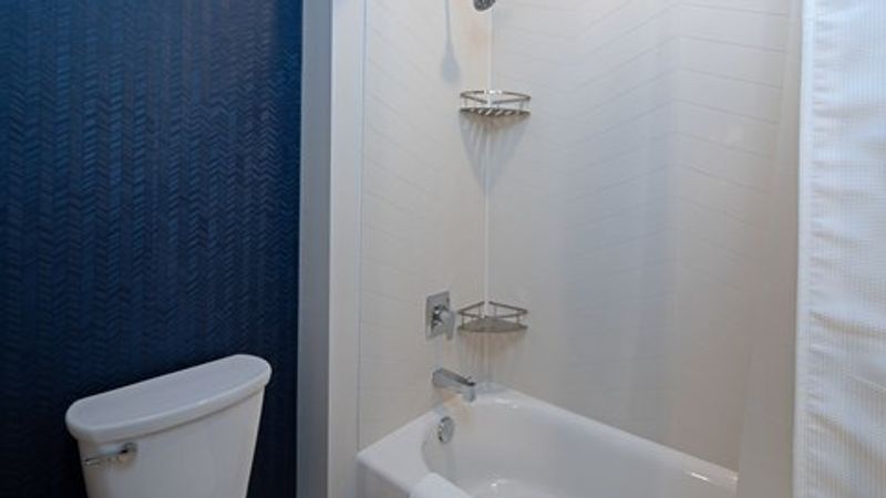 Photo of Fairfield Inn & Suites Seattle Sea-Tac Airport