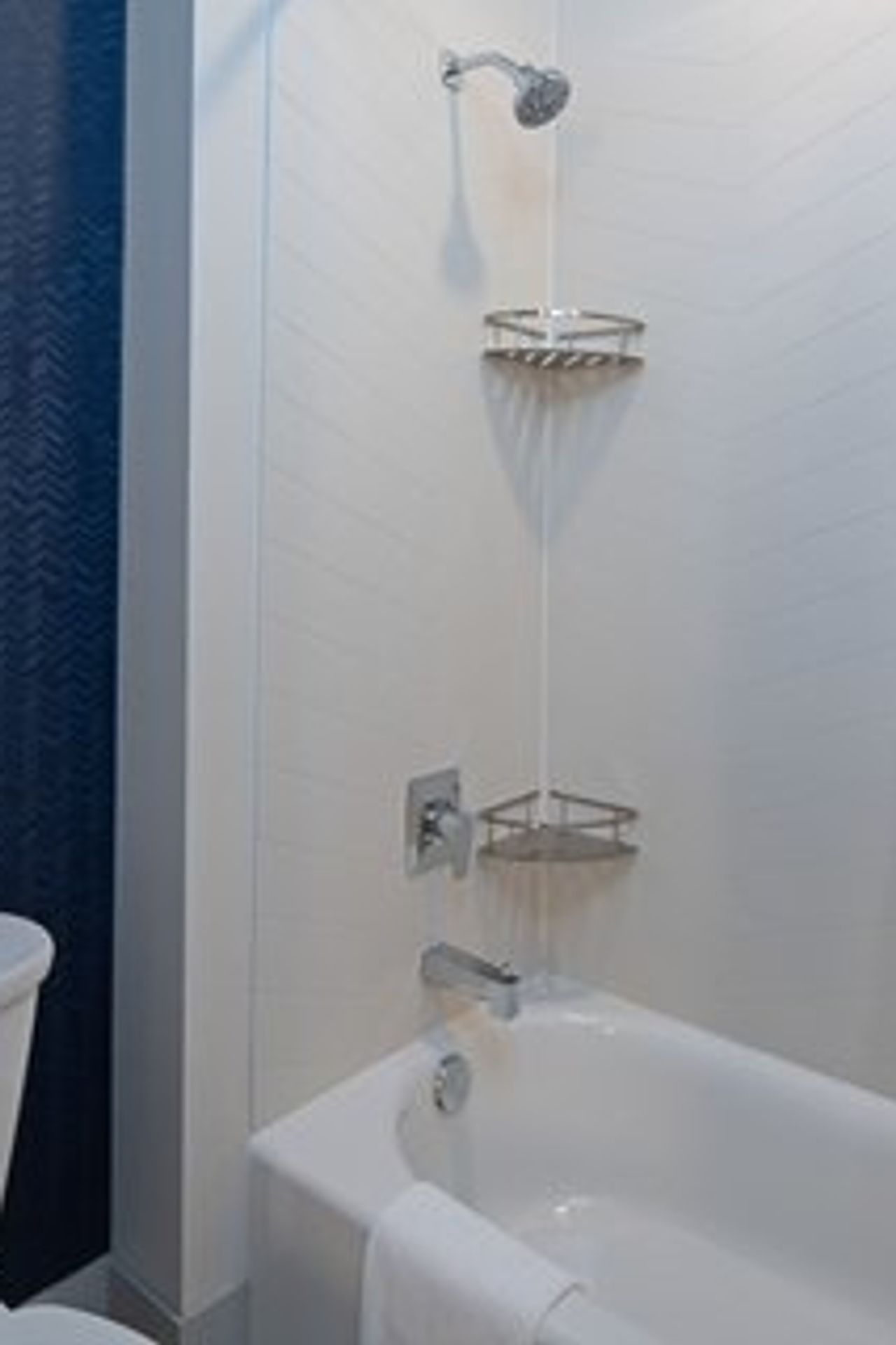 Photo of Fairfield Inn & Suites Seattle Sea-Tac Airport