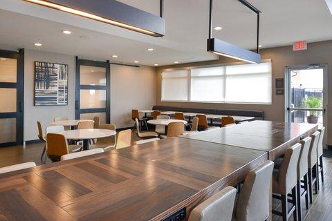 Photo of Residence Inn Visalia